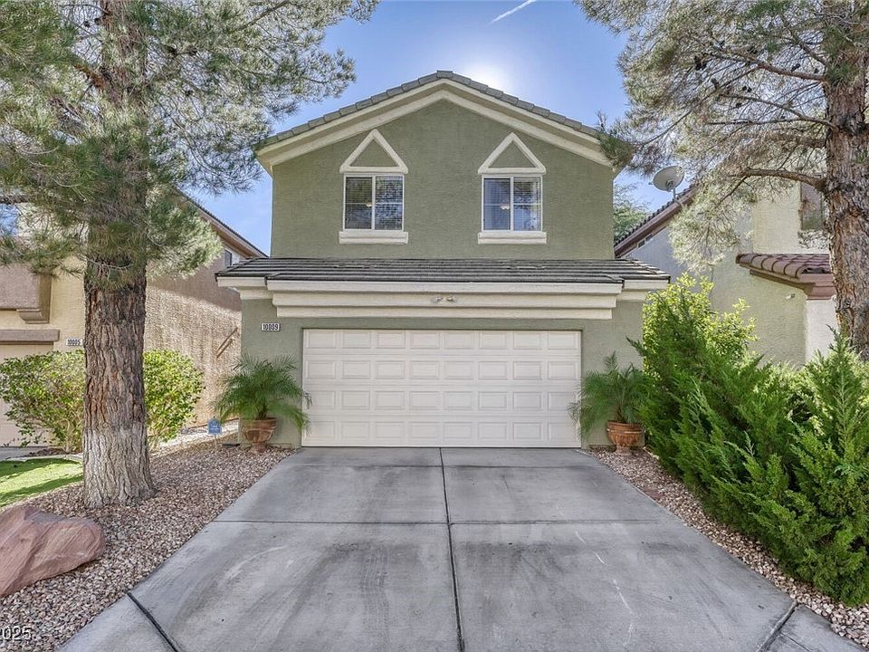 1st image of 10009 Calabasas Ave
