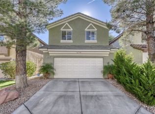 10009 Calabasas Ave, Las Vegas, NV 89117