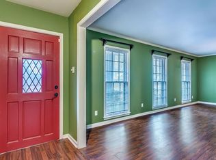 49 Carlow Rd, Montgomery, AL 36108