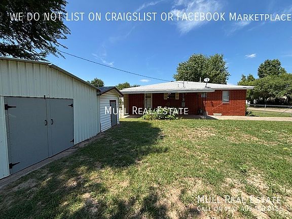 3rd image of 3934 SE 10th St