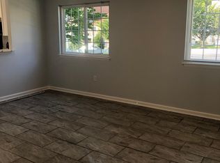 19900 Stoney Point Way, Germantown, MD 20876