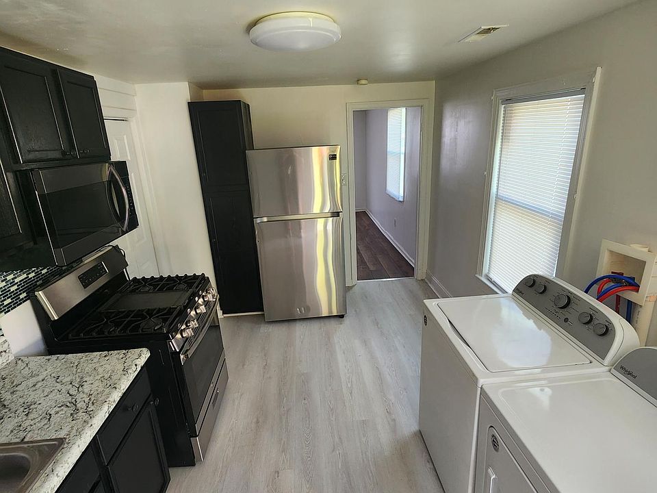 622 Wythe St E 622, Petersburg, VA 23803 Zillow