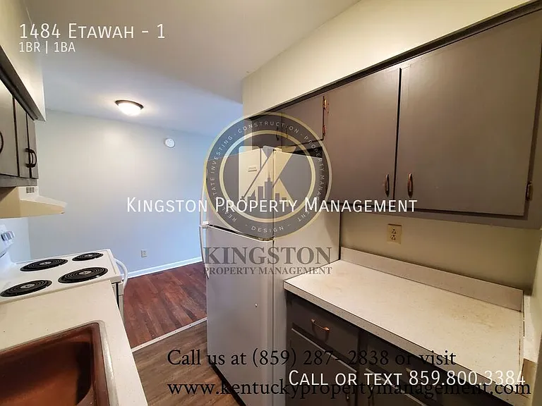 1484 Etawah Dr #1 — Photo 4