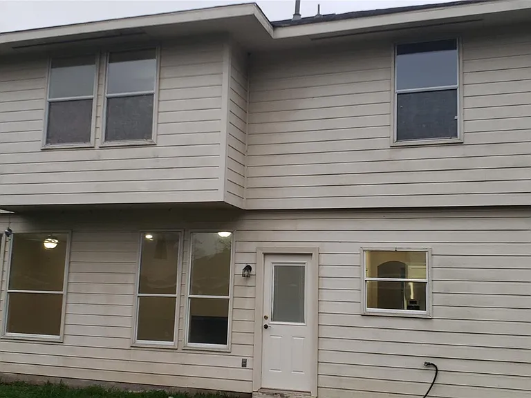 3839 Landon Park Dr — Photo 21