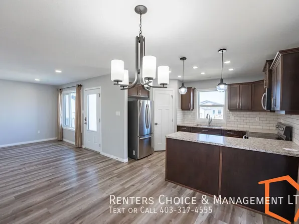 627A Parkside Grn, Coaldale, AB T1M 0B2