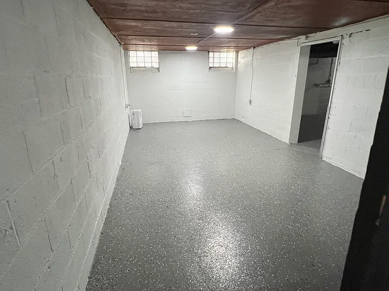 3225 Washington Blvd #1 — Photo 49