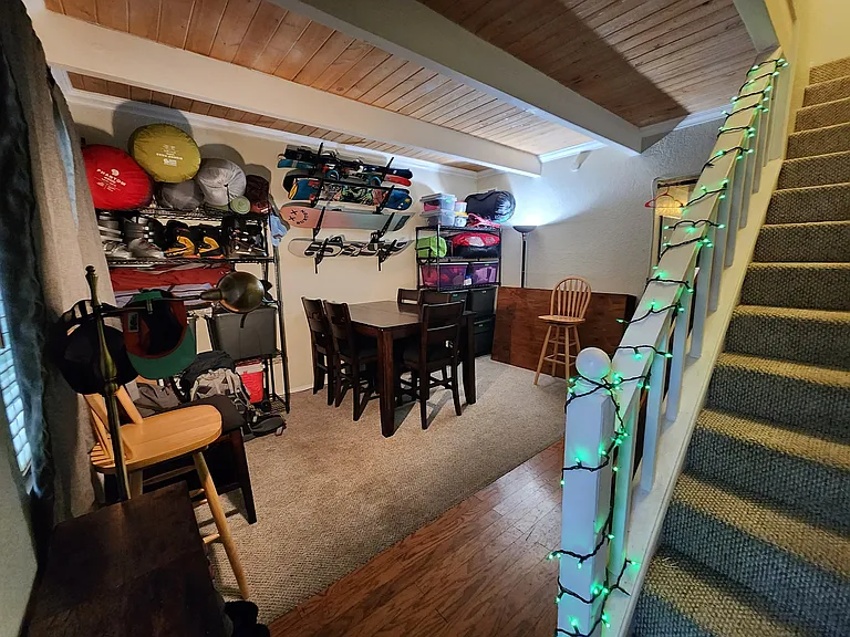 775 Summit Blvd #4 — Photo 14