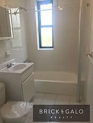 Rented by BRICK & GALO REALTY CORP