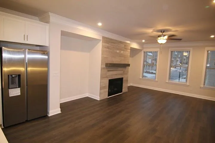 1329 Rosen Rd #35 — Photo 27