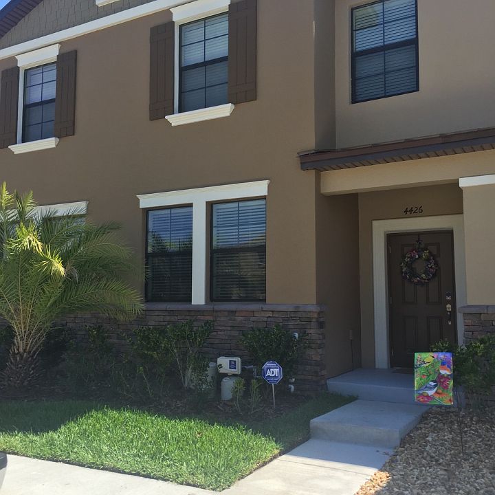 1st image of 4426 Fennwood Ct