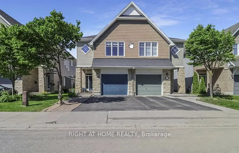 2477 Regatta Ave — Photo 1