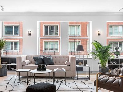 223 W 80th St APT 6, New York, NY, 10024