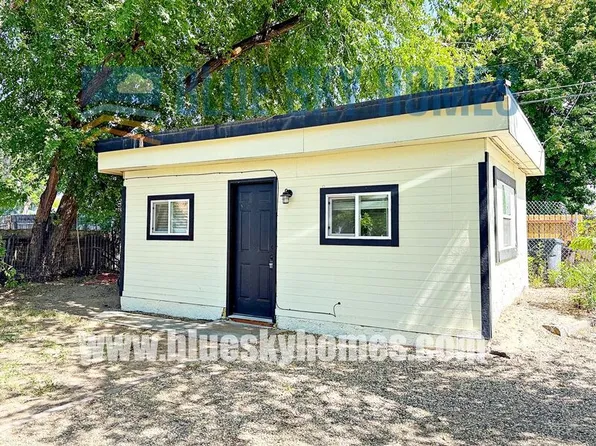 512 20th Ave S, Nampa, ID 83651