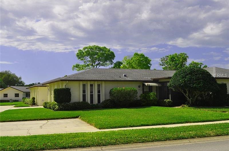 1st image of 1339 Queen Anne Dr #A