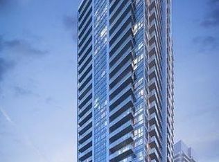 10 Deerlick Ct #1206, Toronto, ON M3A 0A7