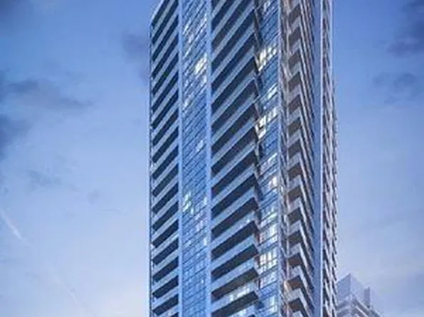 10 Deerlick Ct, Toronto, ON