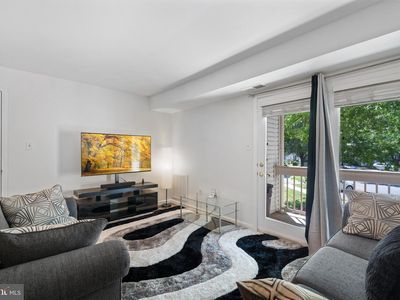 5700 Shadwell Ct Unit 78, Alexandria, VA, 22309