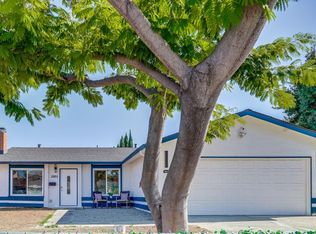 2801 Cramer Cir, San Jose, CA