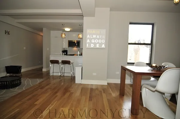 Rented by Harmonycity Corp. | media 124