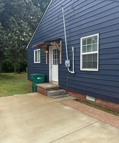 52 Wisteria Ave — Photo 8