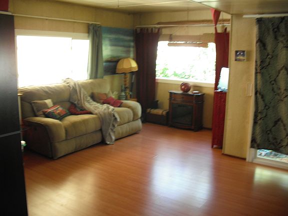 2nd image of 114 Hap Arnold Loop