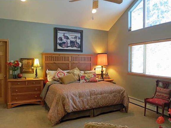 5th image of 928 Northwood Blvd Unit 3