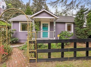 4339 NE 88th Ave, Portland, OR 97220