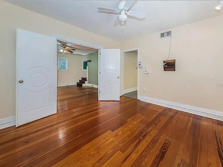 638 E Tarpon Ave — Photo 6