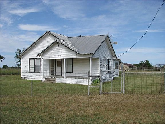 5th image of 725 County Road 520