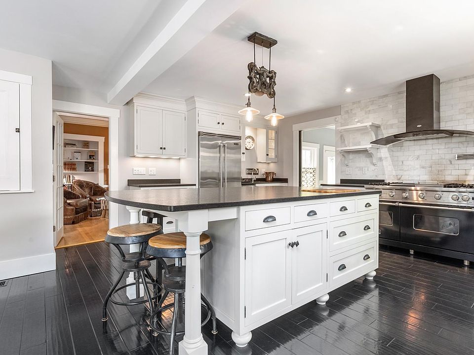 3 Landing Way, Dover, NH 03820 Zillow