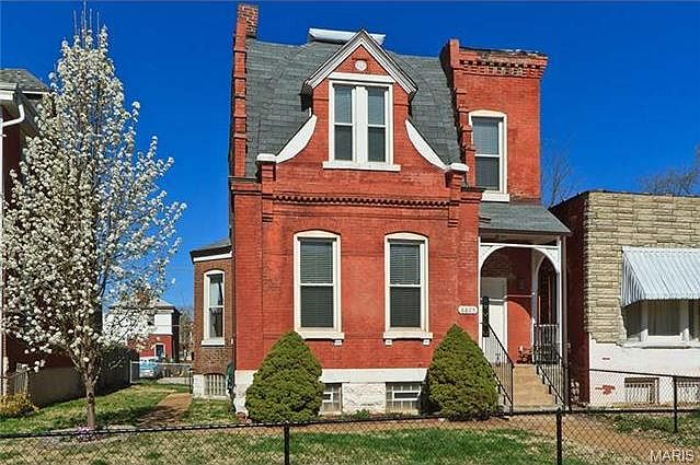 1st image of 6805 Virginia Ave