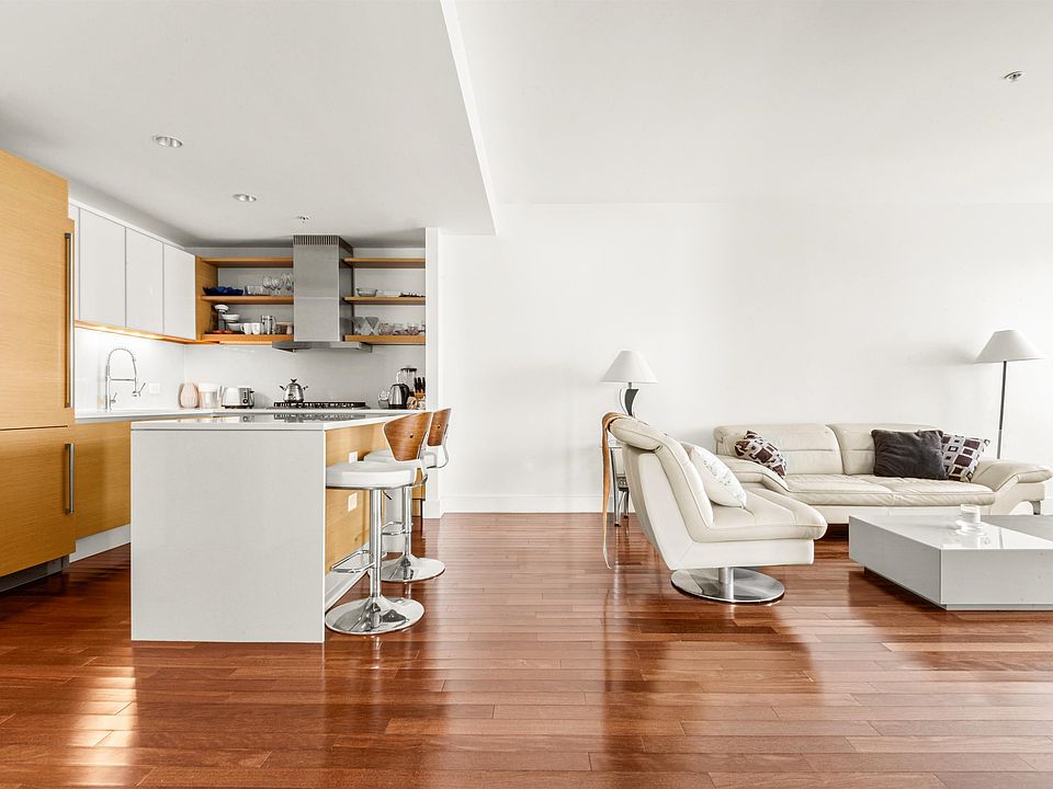 1st image of 77 Hudson St #Penthouse 4806
