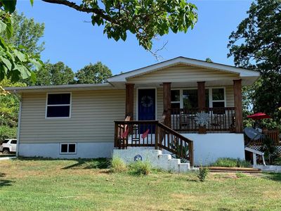 457 Highway H, Salem, MO, 65560