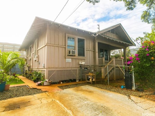 honolulu-hawaii-601523 picture