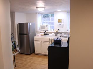 142 Prospect St #B, Providence, RI 02906