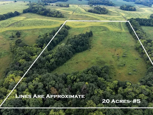 0 State Highway 116 Ext, Lathrop, MO 64465