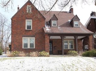 118 Marlin Dr W, Pittsburgh, PA 15216