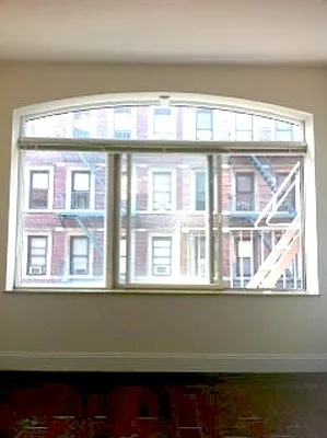 Rented by J Misrahi Realty Corp | media 62