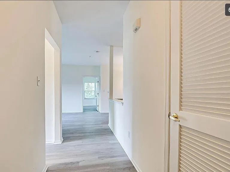 118 Frank Ct #118 — Photo 11
