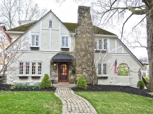 1325 Westminster Pl, Birmingham, AL 35235