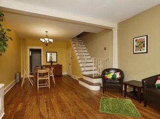 6172 Lawnton St, Philadelphia, PA 19128