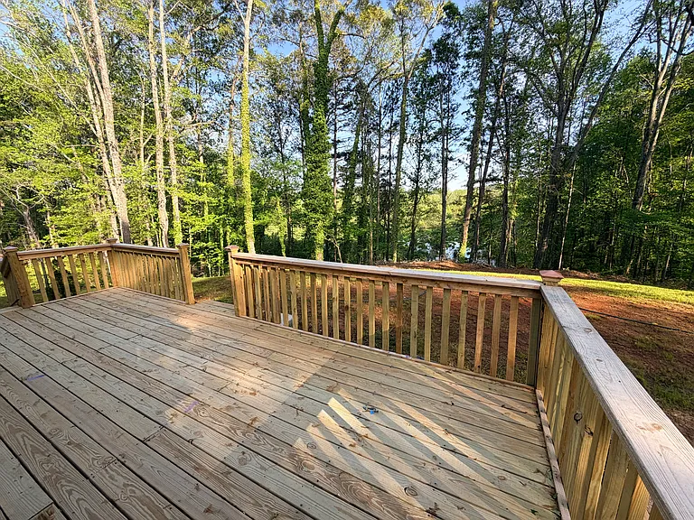 1376 Mill Brook Cir — Photo 32