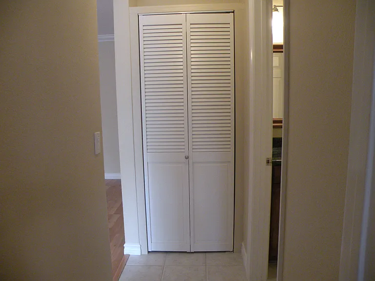 7753 Caminito Encanto — Photo 13