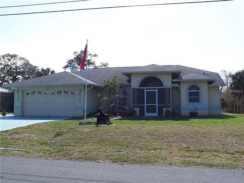 1st image of 105 Charles Dr