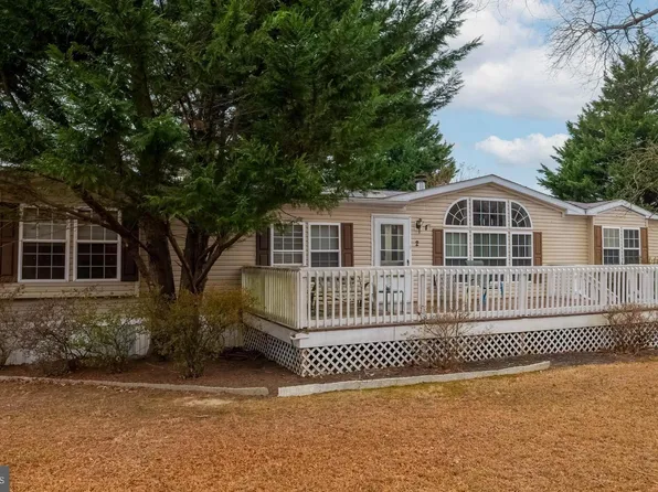 2 Mallard Dr, Chesapeake City, MD 21915