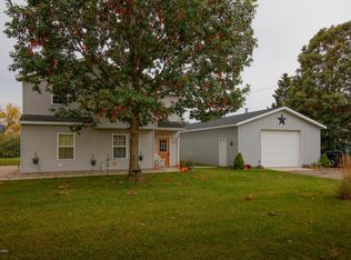 3252 118th Ave, Allegan, MI 49010