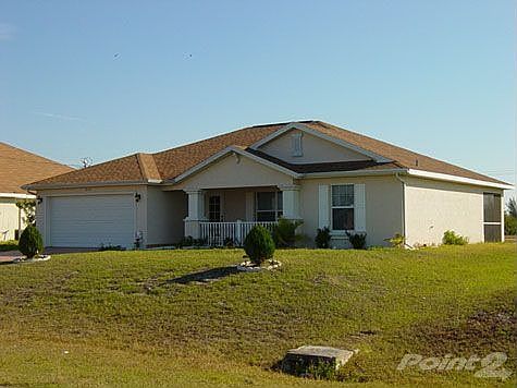1st image of 2117 NW 8th Pl