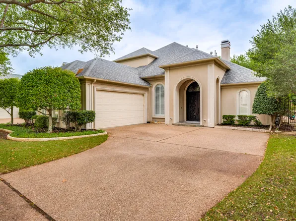 6526 Star Crk, Frisco, TX 75034