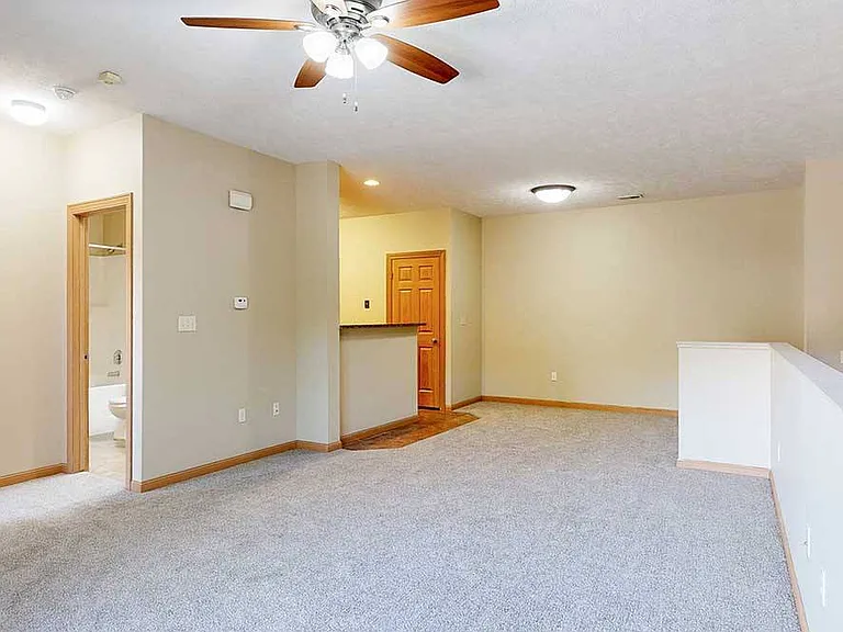 Stone Creek Villas — Photo 70