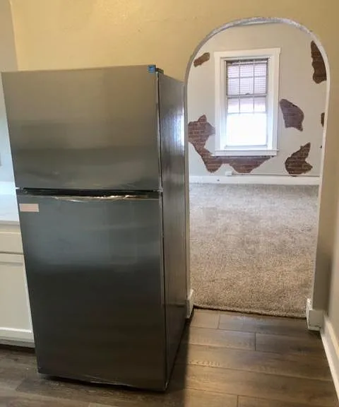 208 Spring St #7 — Photo 8